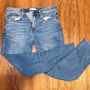 Lucky Brand Men’s Jeans